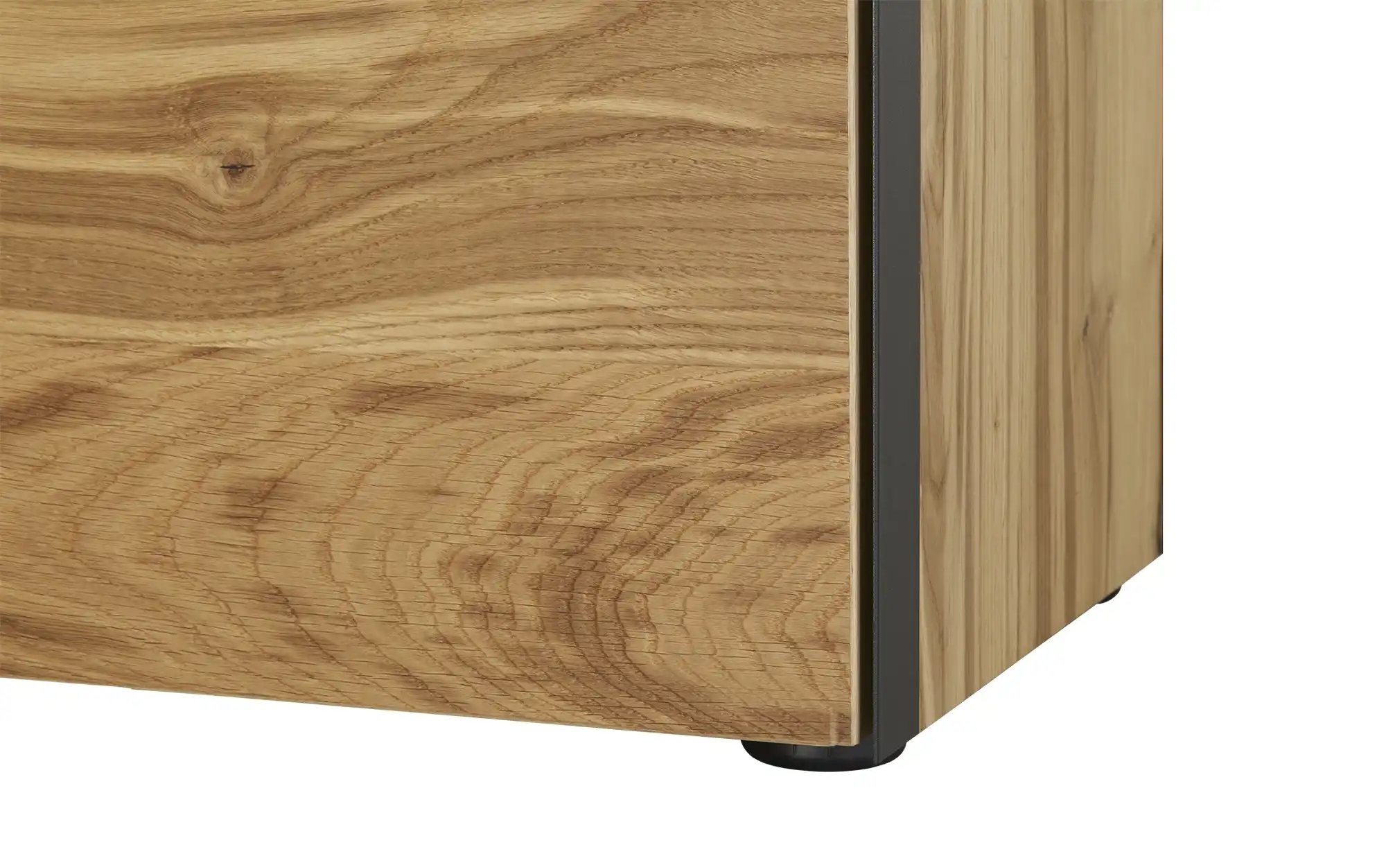 SCHÖNER WOHNEN Kollektion Highboard Andra