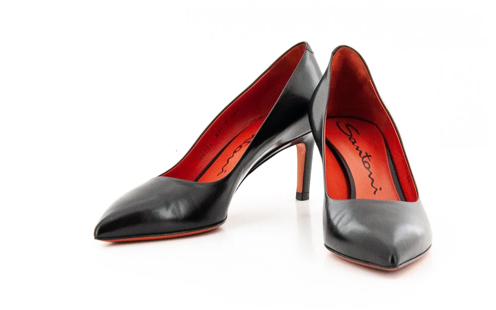 SANTONI - ENGEL 56721 LVV
