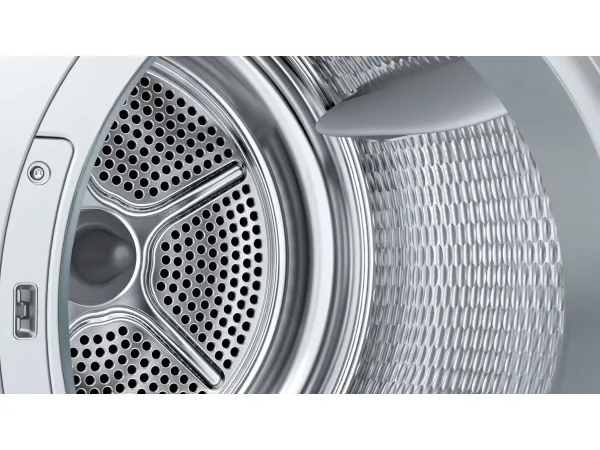 Bosch Serie 6 Kondenstørretumbler