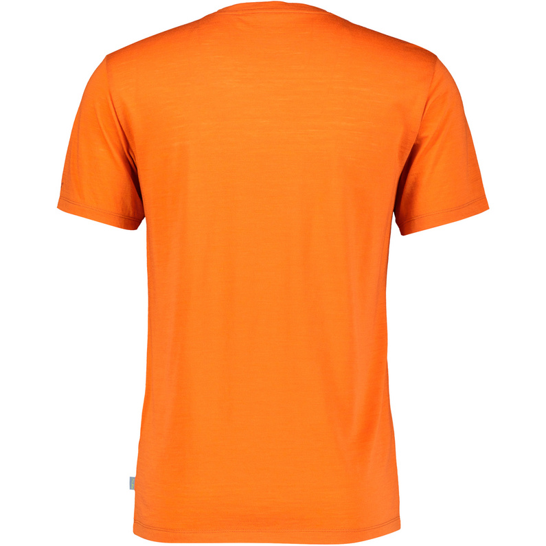 Meru Herren Laholm T-Shirt