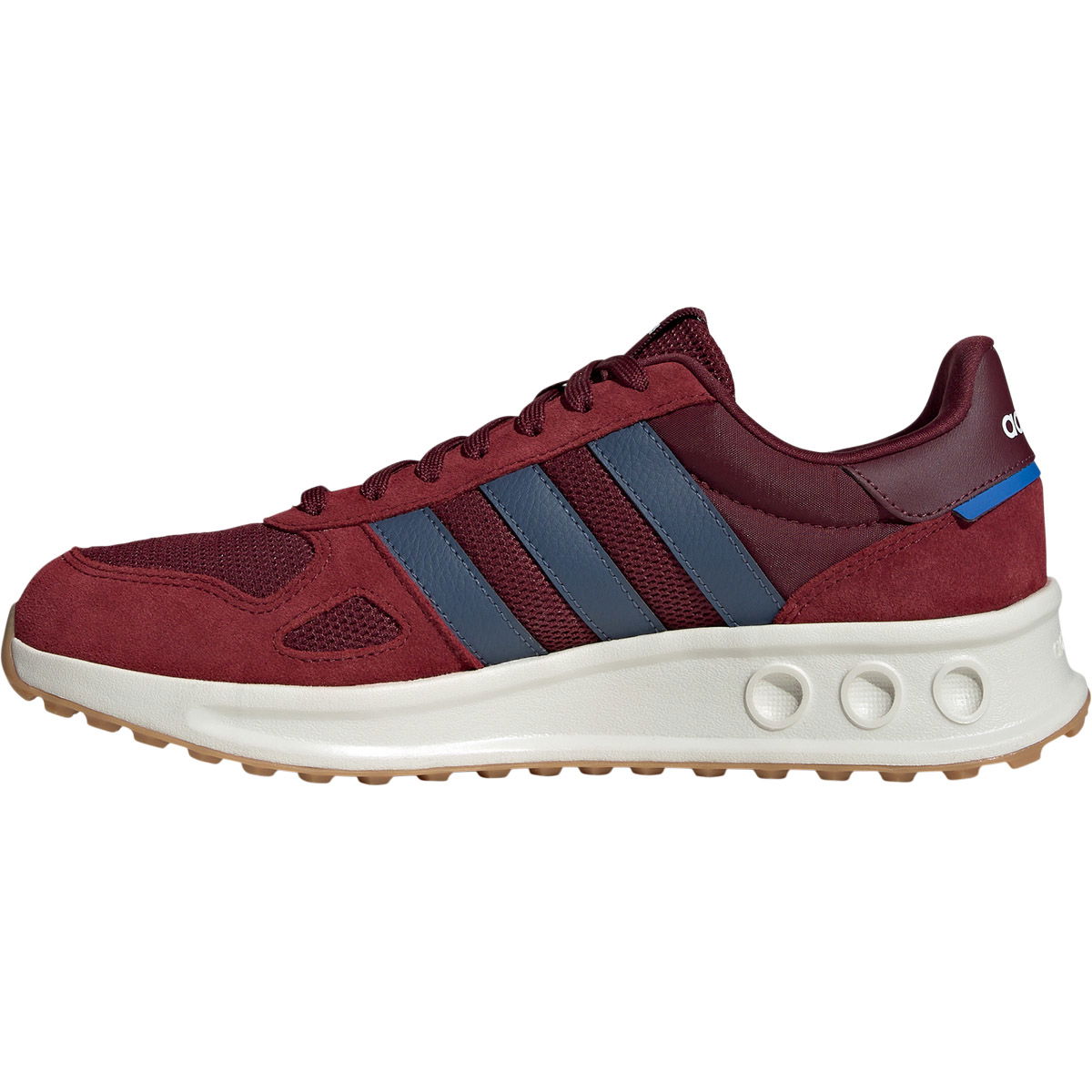 adidas Run 84 Sneakers Herre
