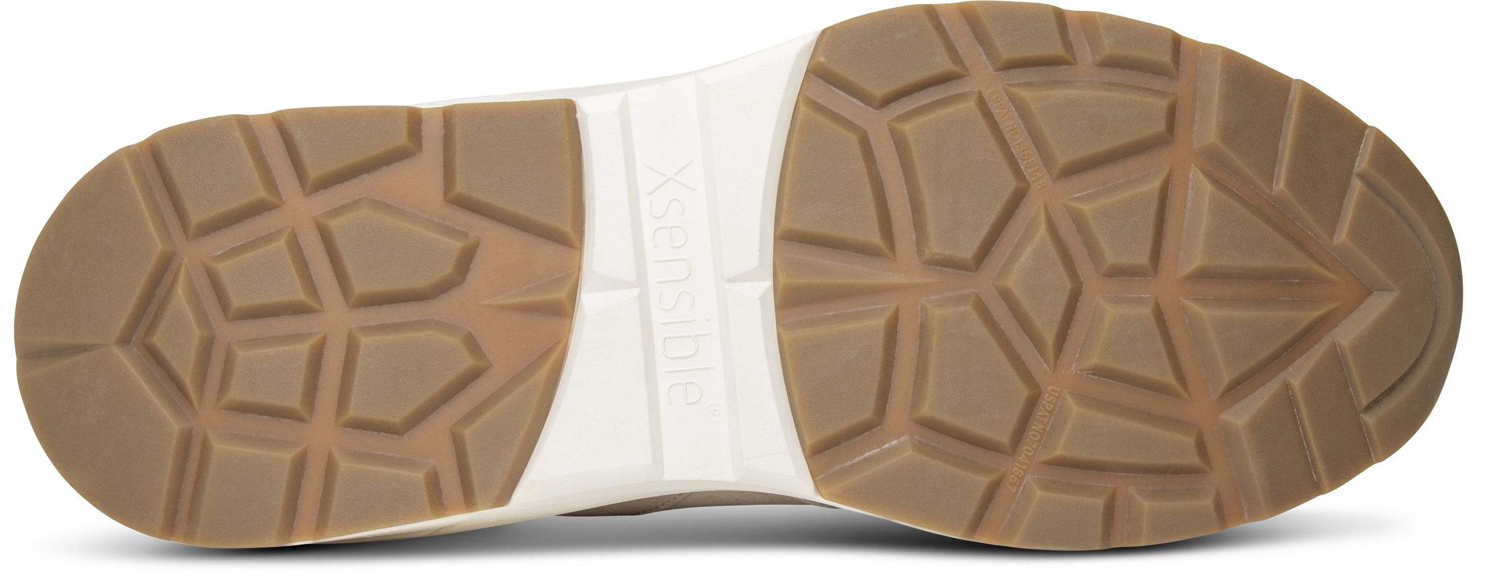 Rialto Taupe Combi
