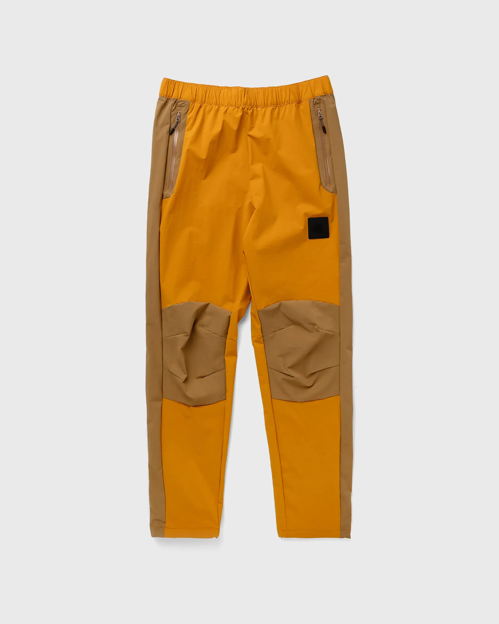 The North Face Nse Shell Suit Bottom