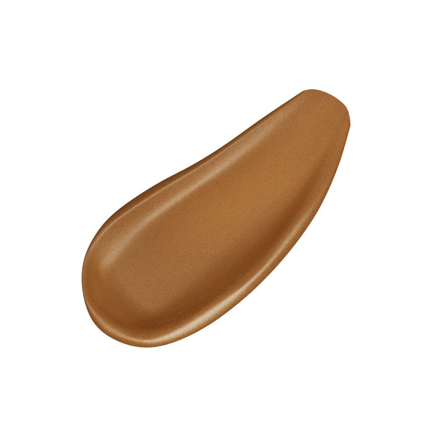 Max Factor Miracle Pure Golden Glow Bronzer Light To Medium 15ml