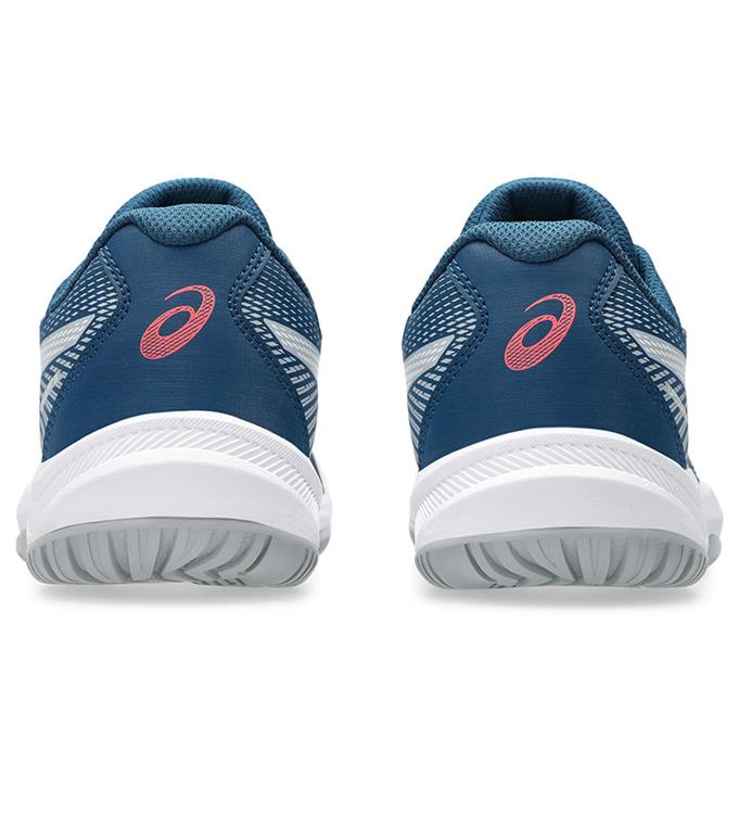 ASICS UPCOURT 6 GS 1074A045 MAKO-BLUE-WHITE
