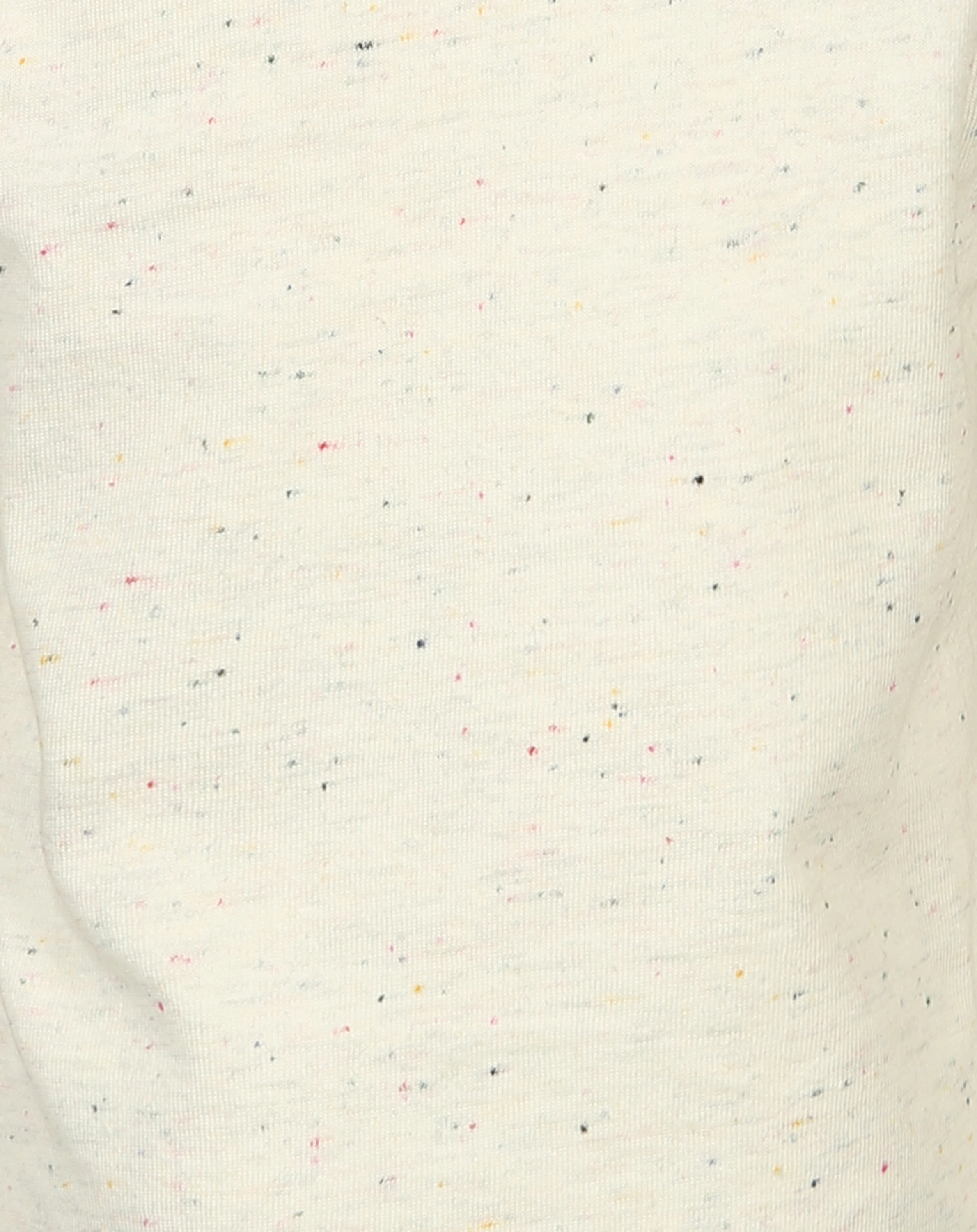 Langarmshirt MOUNTAIN TEAM in offwhite