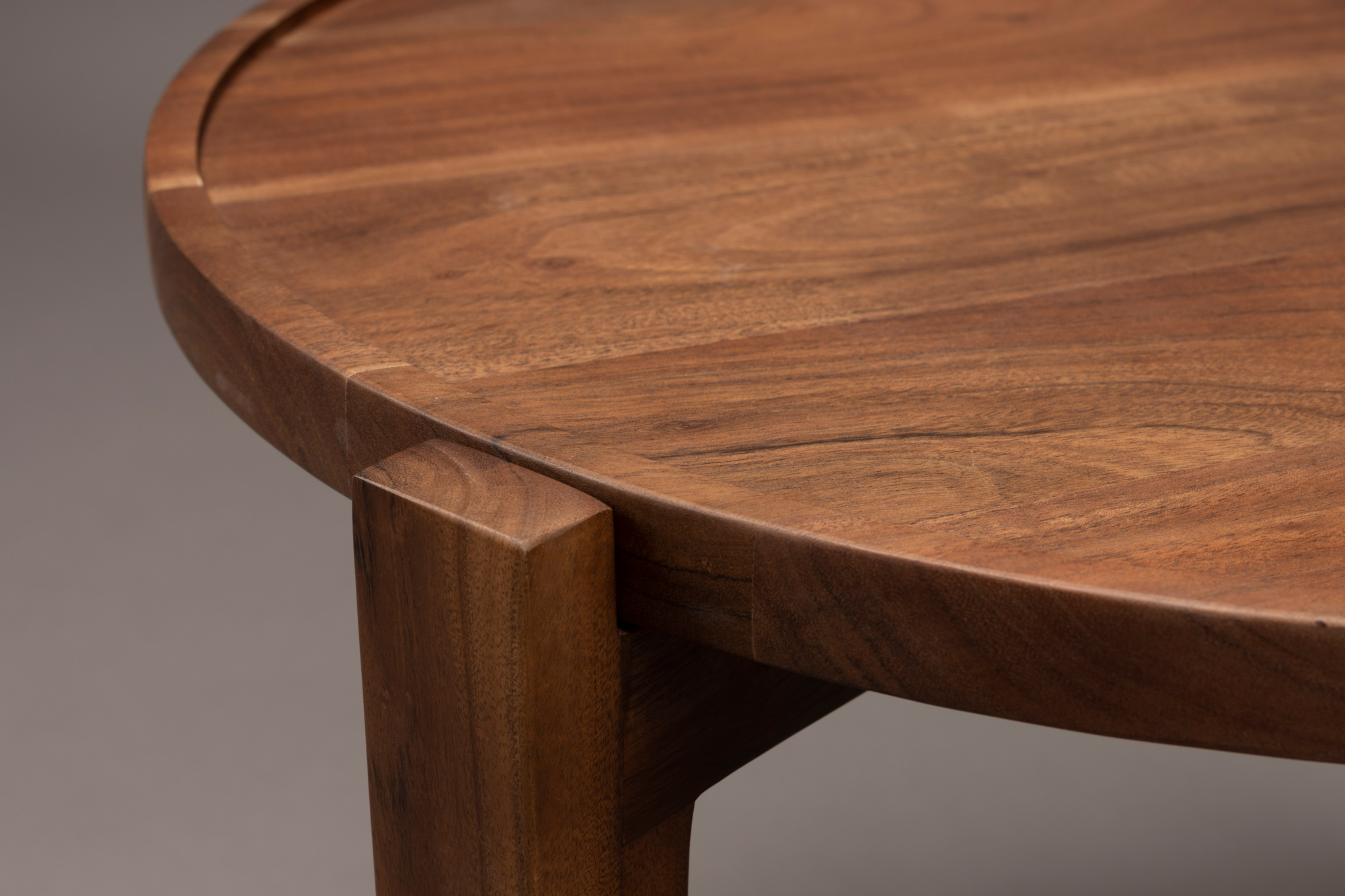 Salontafel SHANE