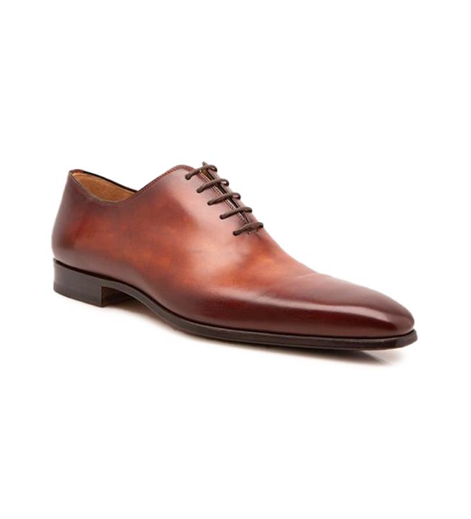 Magnanni 13232 Cognac