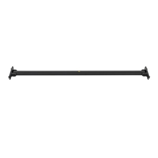 Roadworx TM-X Bar 970