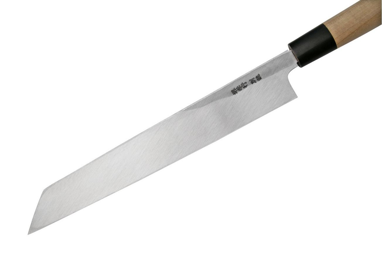 Sakai Takayuki Tokujo 03154 kiritsuke 27 cm