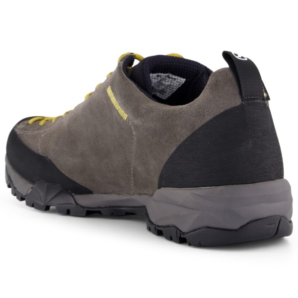 Scarpa - Mojito Trail GTX Wide - Chaussures multisports