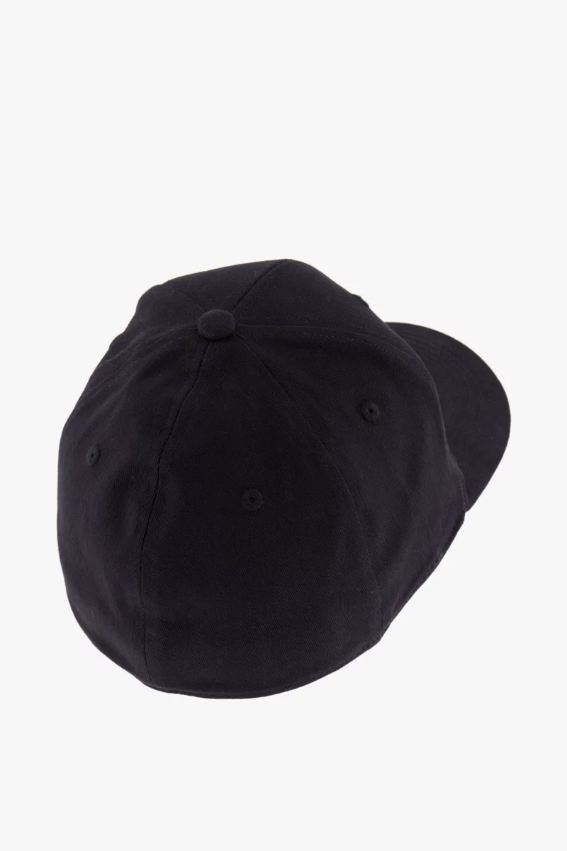 POWERZONE Fitted Cap