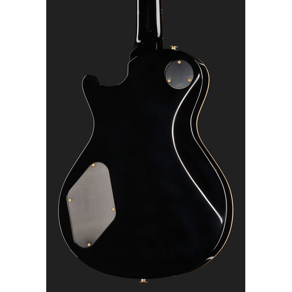 PRS Mark Tremonti FW 10 Top ST