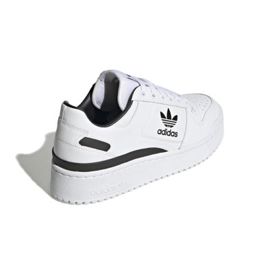 Sneakers femme Forum Bold ADIDAS