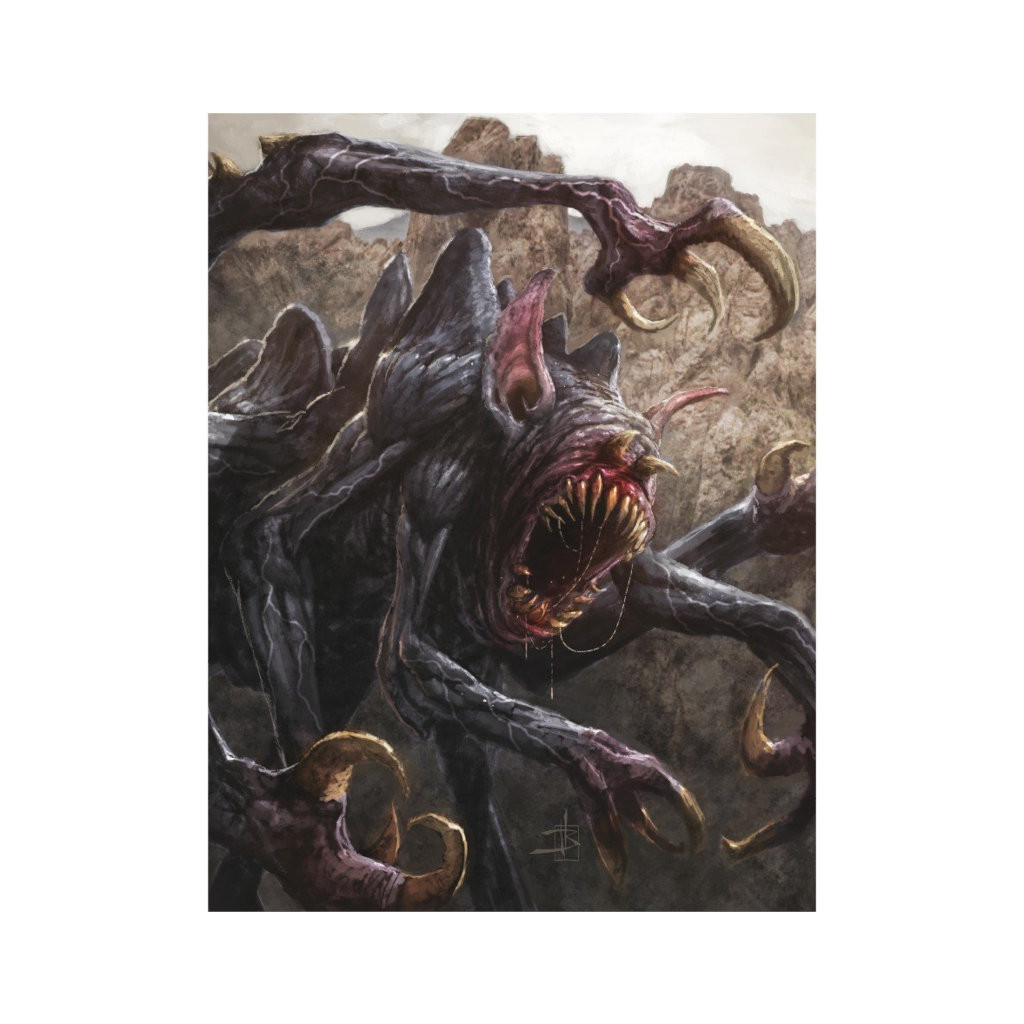 Cthulhu Mythos - Le Mythe de Cthulhu par Sandy Petersen