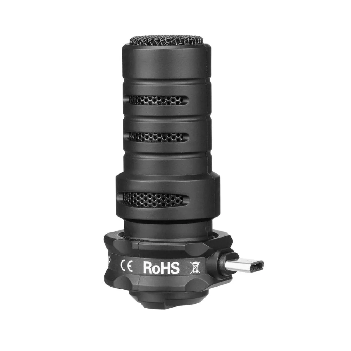 Yonis Microphone Pour DJI OSMO Pocket