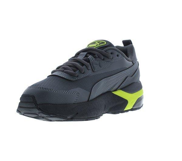 Puma Vis2k Jr