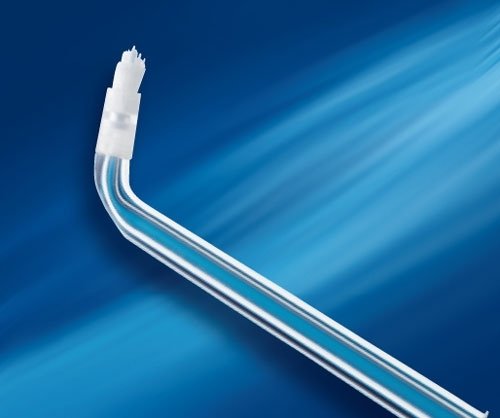 Waterpik® Orthodontic-Düsen OD-100E (2 St.)