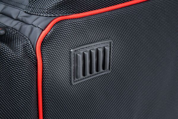 Sac Nytro Sublime Feeder Box Bag