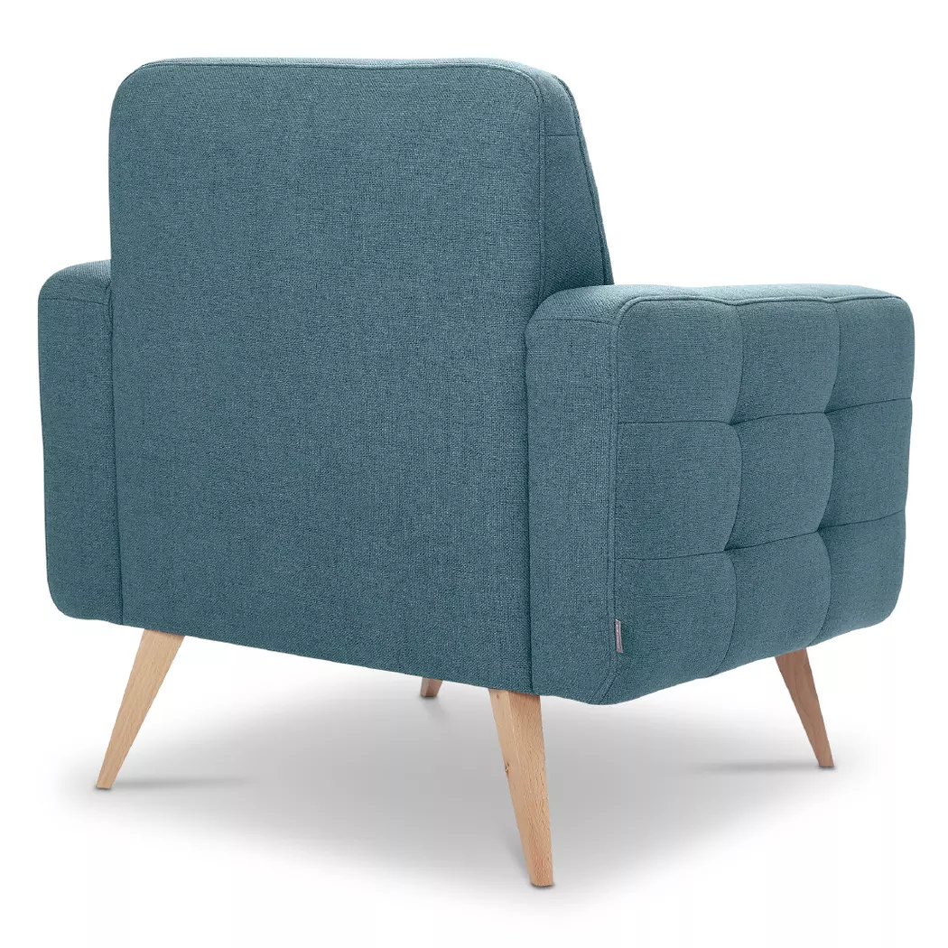 Sessel Nappa