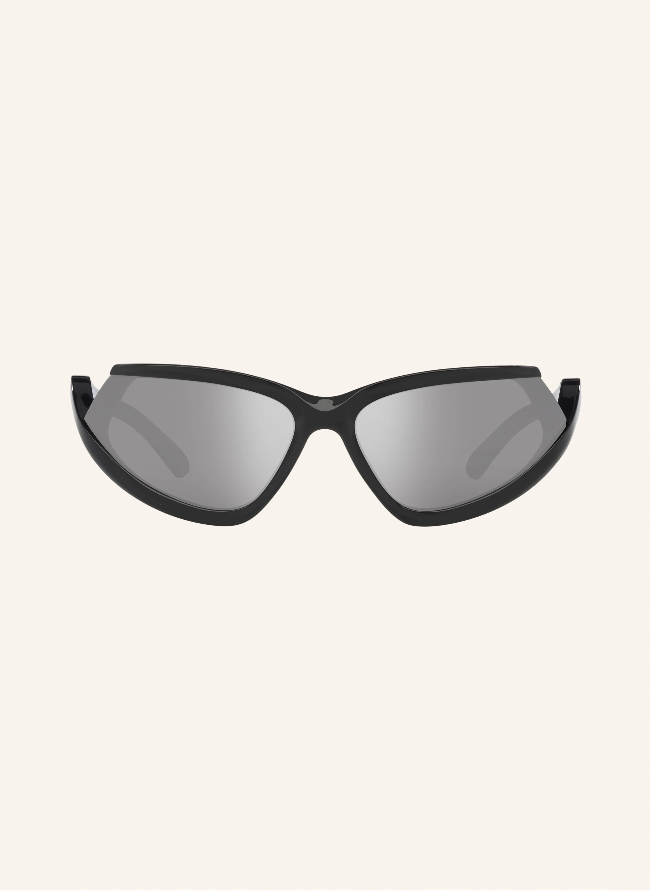 BALENCIAGA Sonnenbrille BB0289S