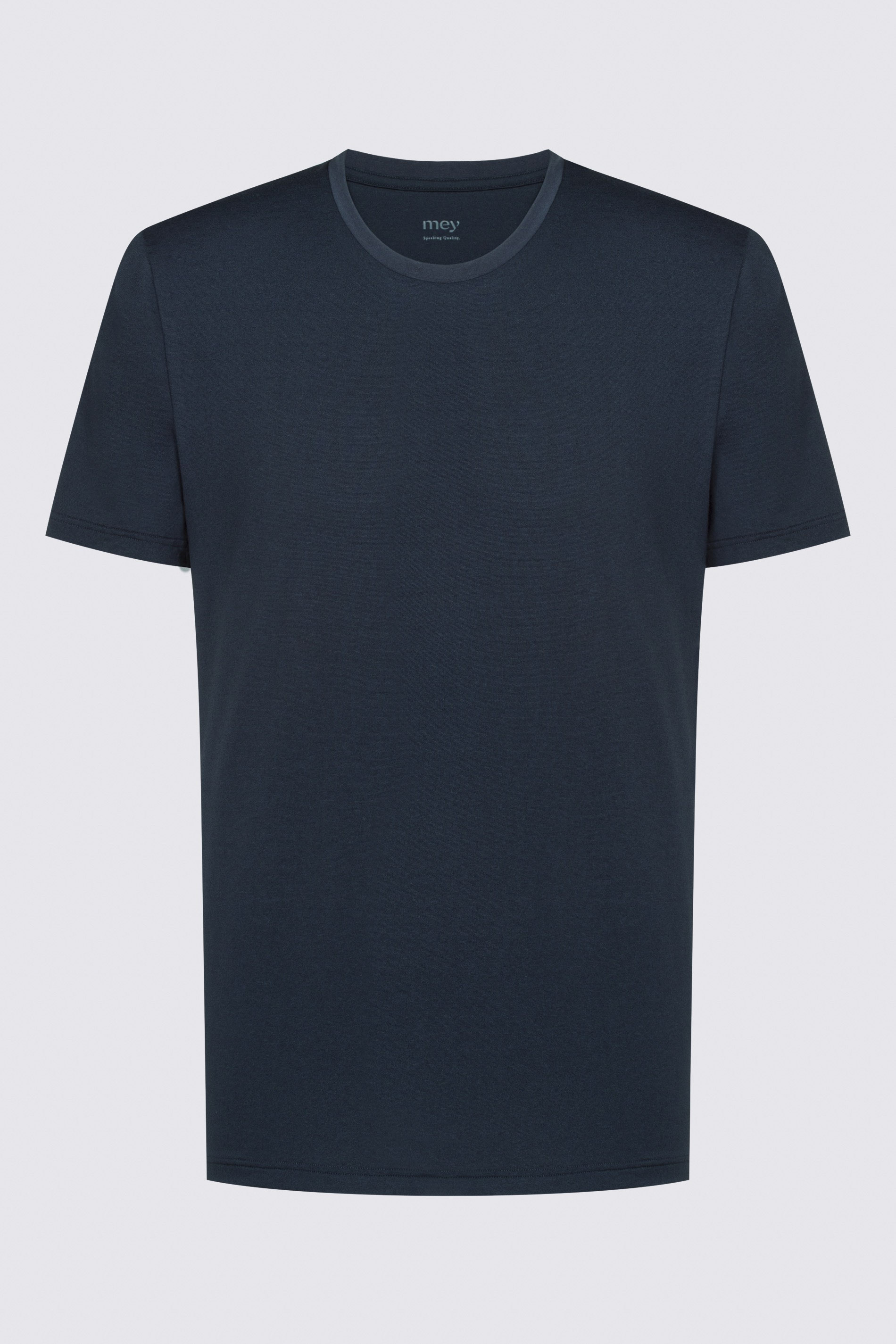 T-Shirt<br>Dry Cotton Colour
