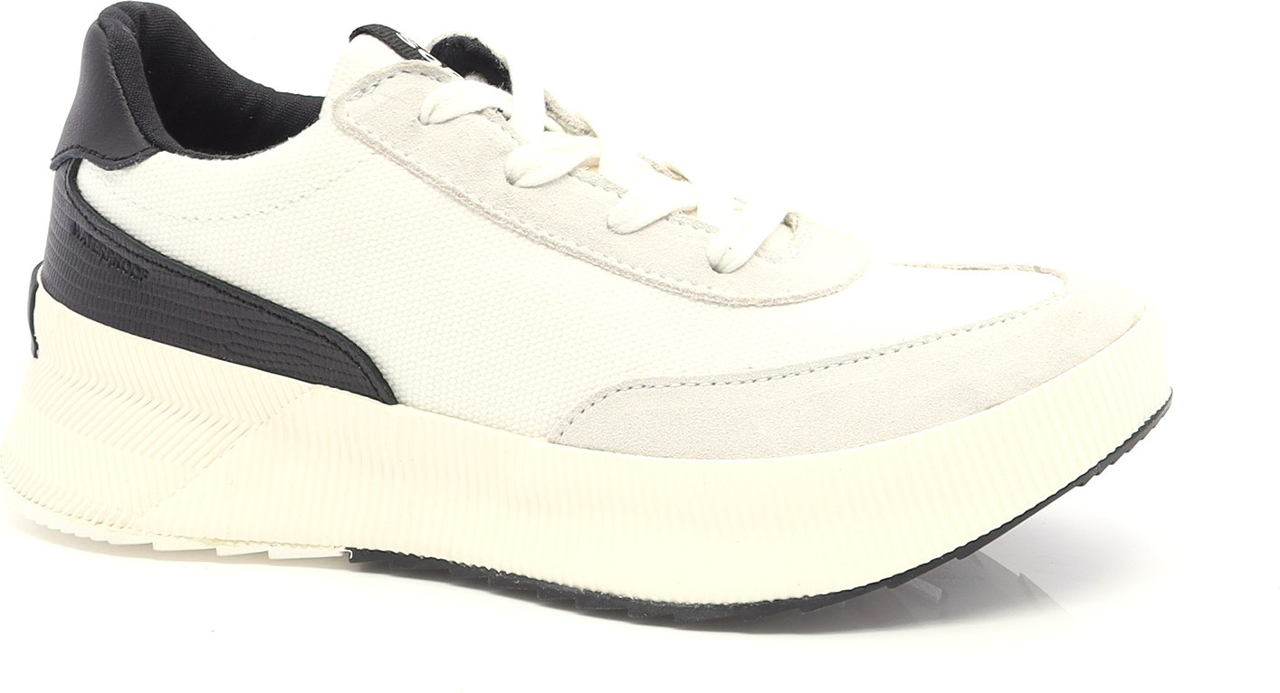 82167 SOREL
