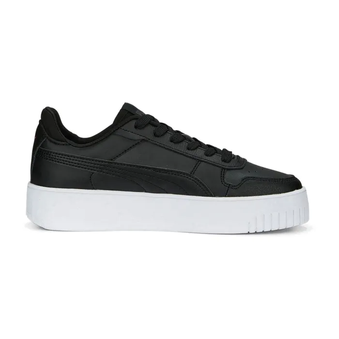Puma Carina Street Sneaker Dames