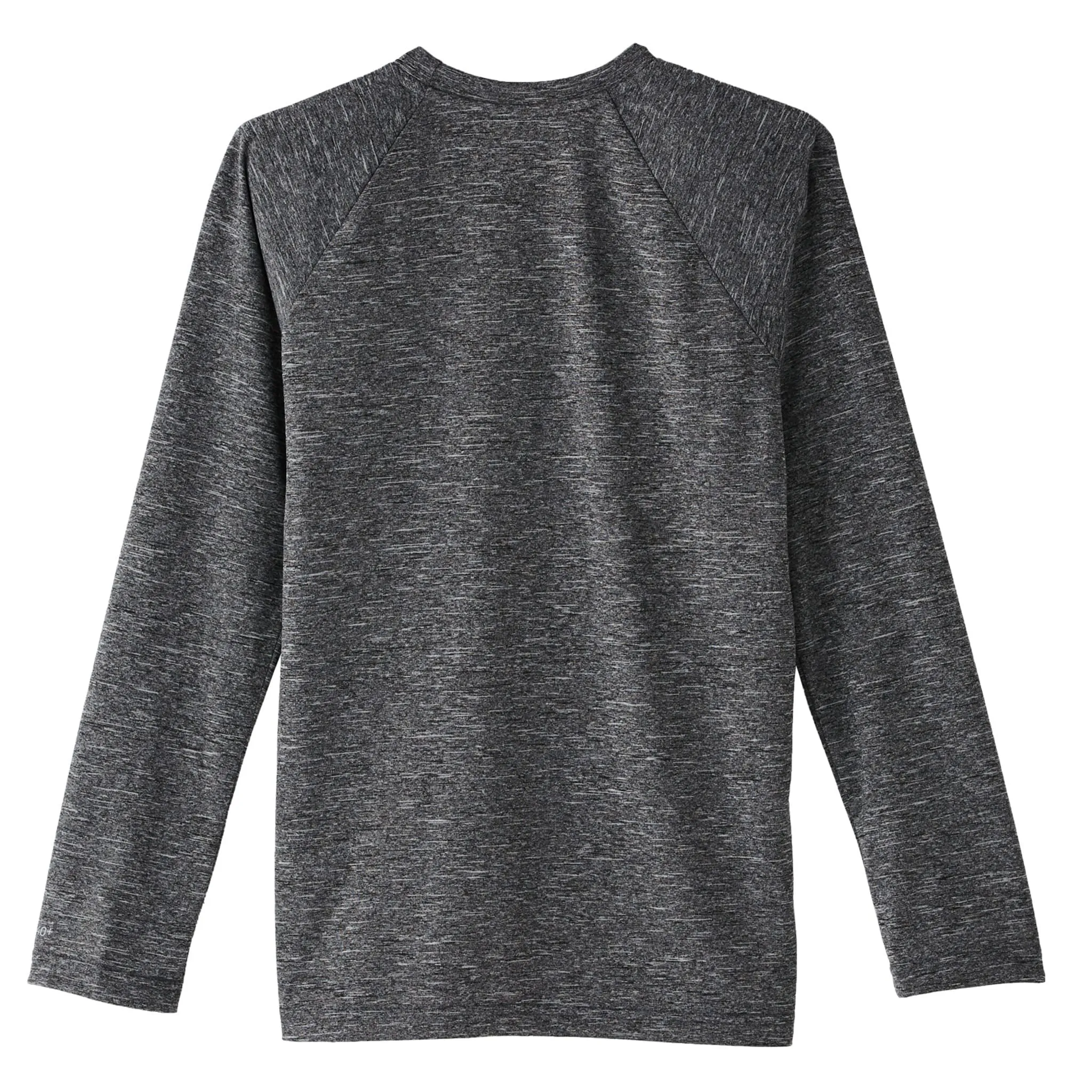 Nike T-shirt Maillot Heather 8-16ans