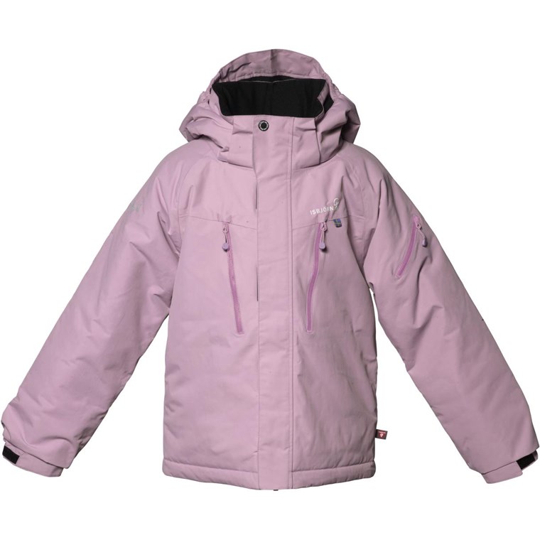 Isbjörn Helicopter Winter Jacket Kids