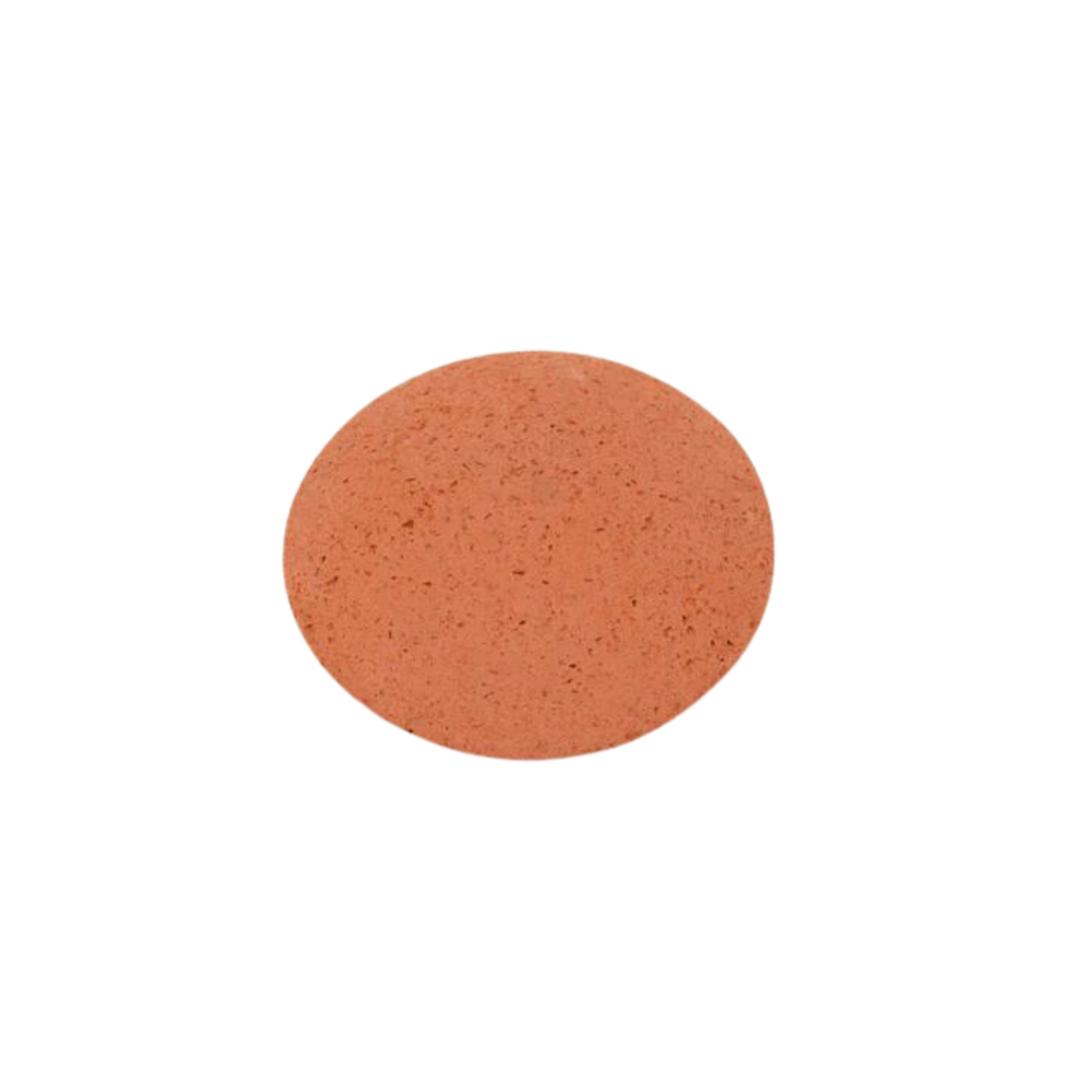 Aforia Peelingstein Mars