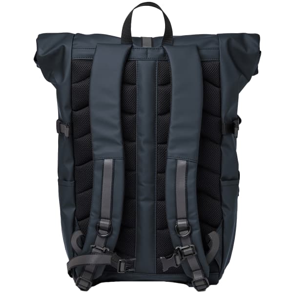Sac à dos lifestyle SANDQVIST RUBEN 2.0