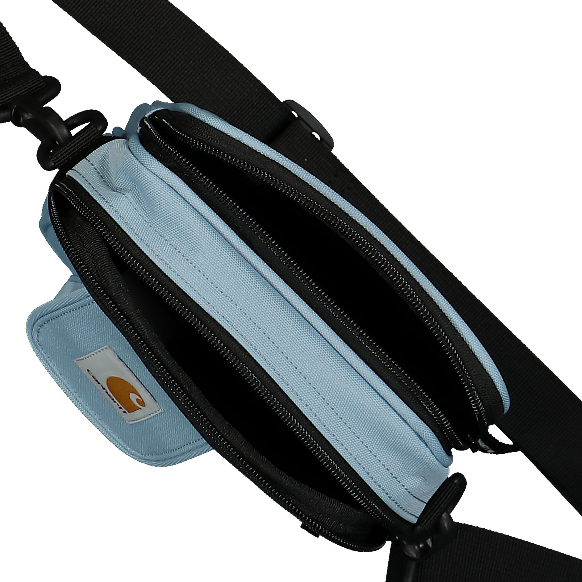 Carhartt WIP<br>Essentials Bag