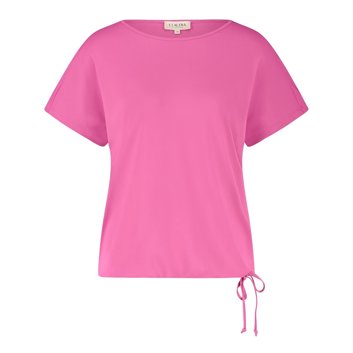 Dames Top 25052