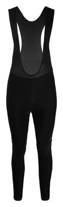 Cuissard Long Le Col Pro Noir