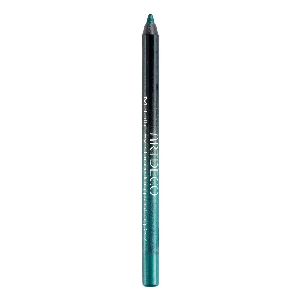 ARTDECO Metallic Eye Liner long-lasting 224 27 1 Stk