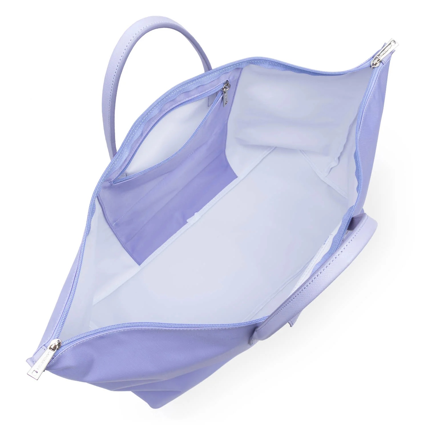 Smart KBA-Sac 24/48h