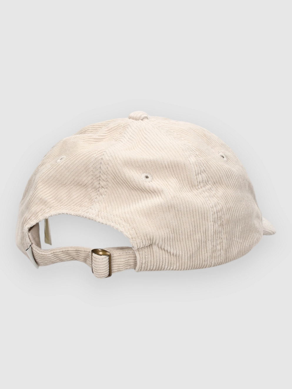 Rhythm Bora Bora Cap vintage white