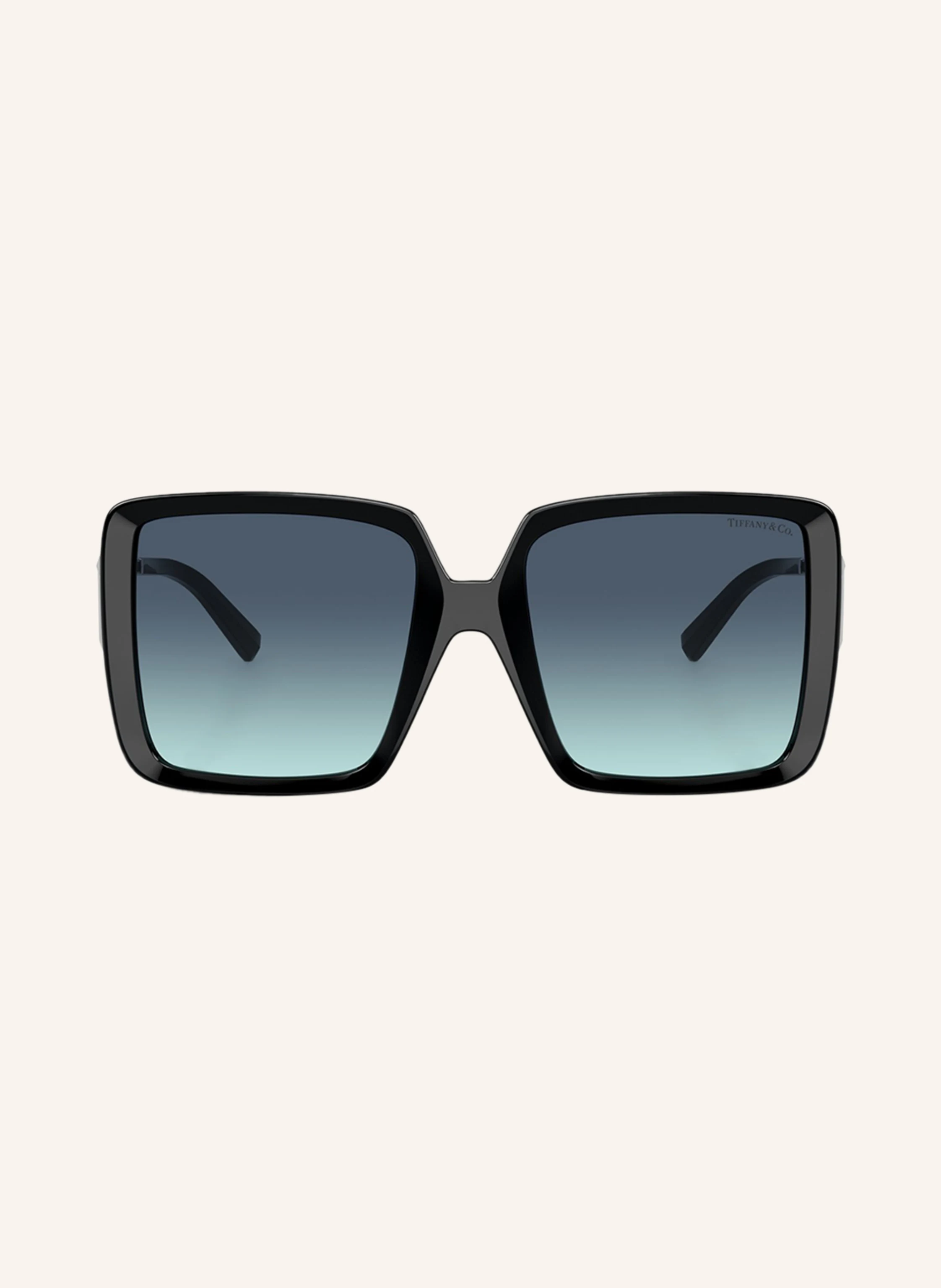 TIFFANY & Co. Sonnenbrille TF4212U