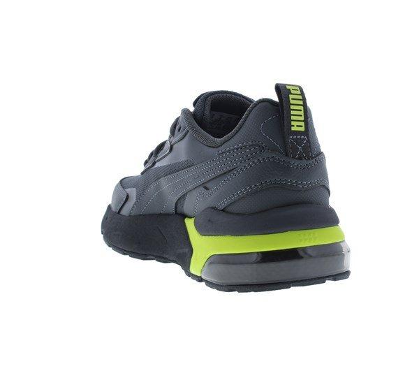 Puma Vis2k Jr