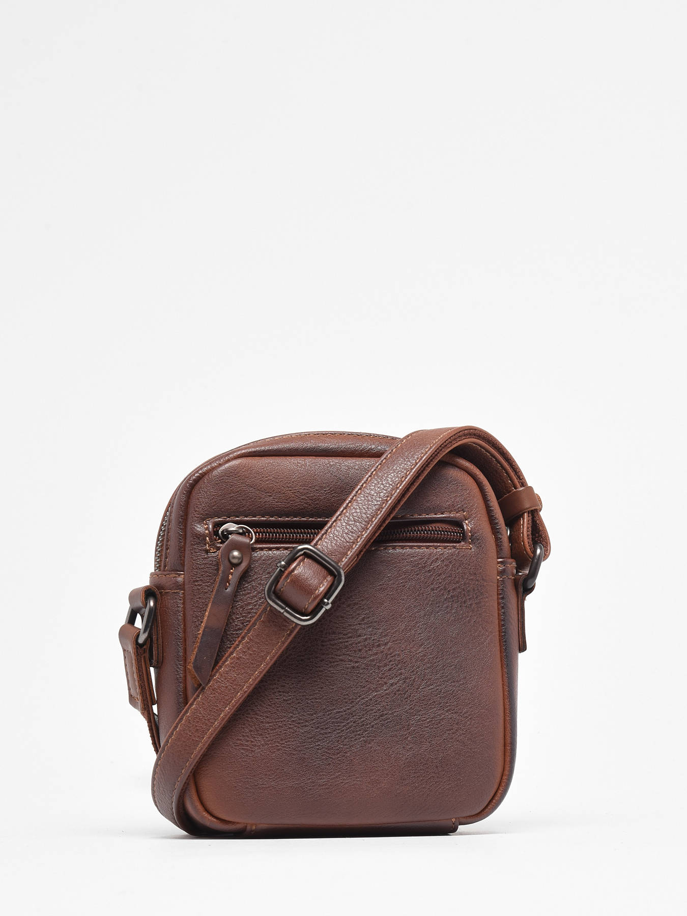 Pochette homme WYLSON