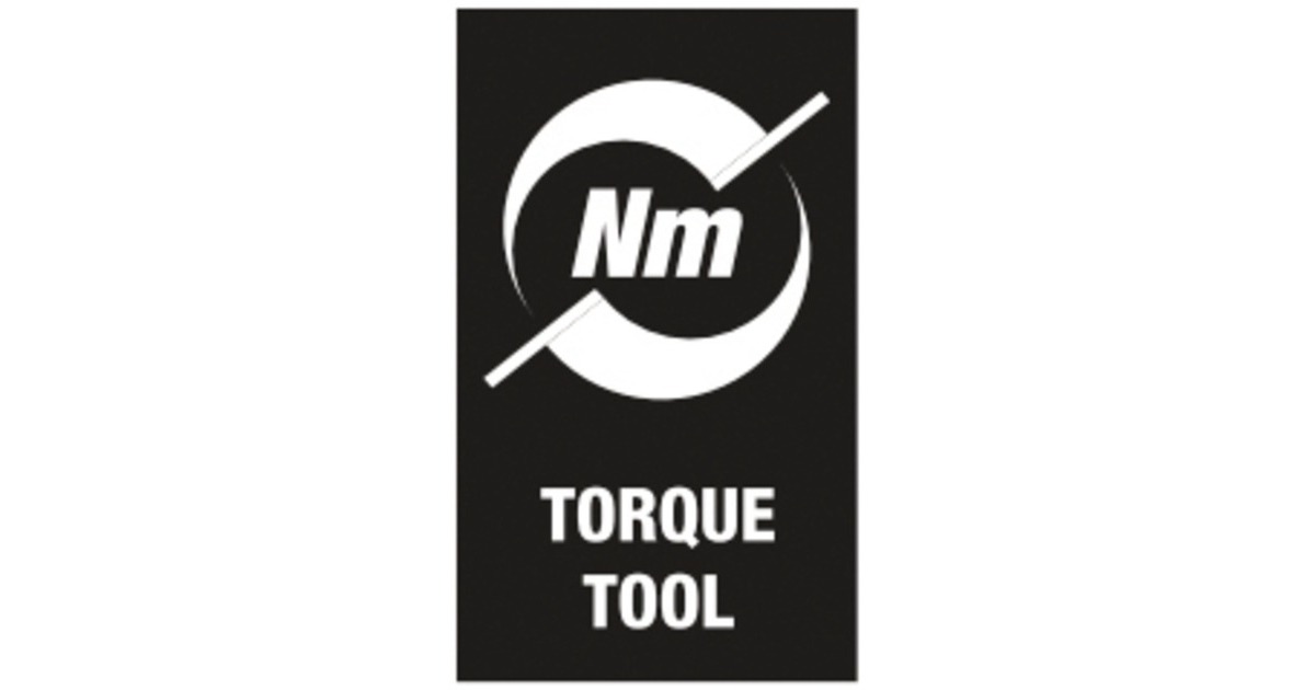 WeraKraftform Kompakt VDE 16 Torque extra slim 1 Tool Finder schroevendraaier  (Rood/geel, 16‑delig)