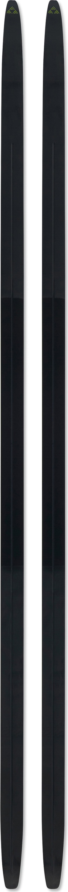 Carbonlite Classic Jr Multicolour