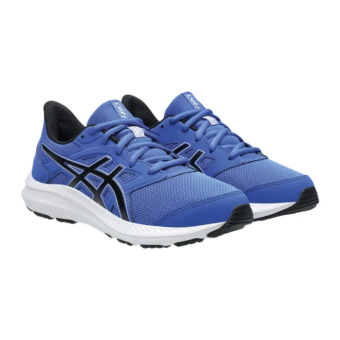 Asics Jolt 4 GS Hardloopschoenen Junior