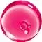 Clarins - Lip Comfort OiL Gloss 7ml- Gloss
