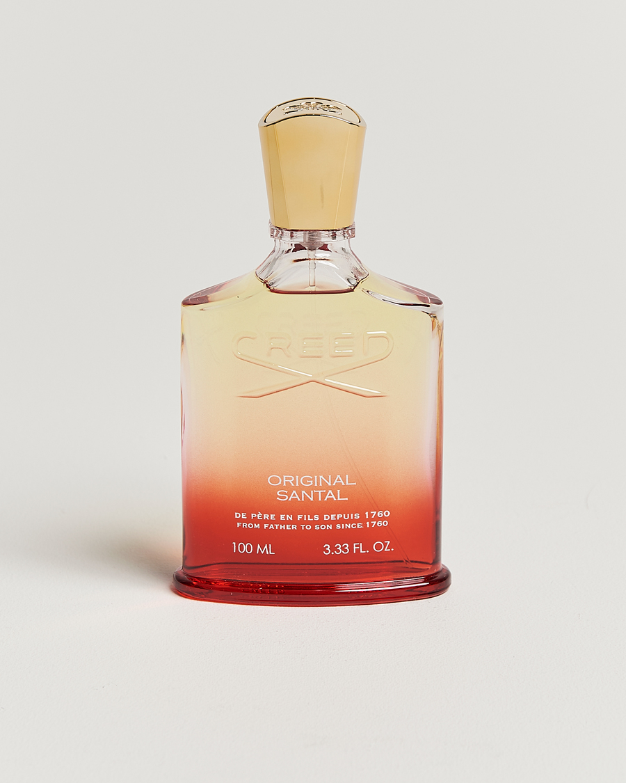 Creed Original Santal Eau de Parfum 100ml