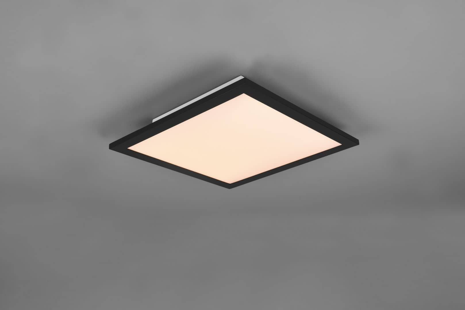 LED-Deckenleuchte