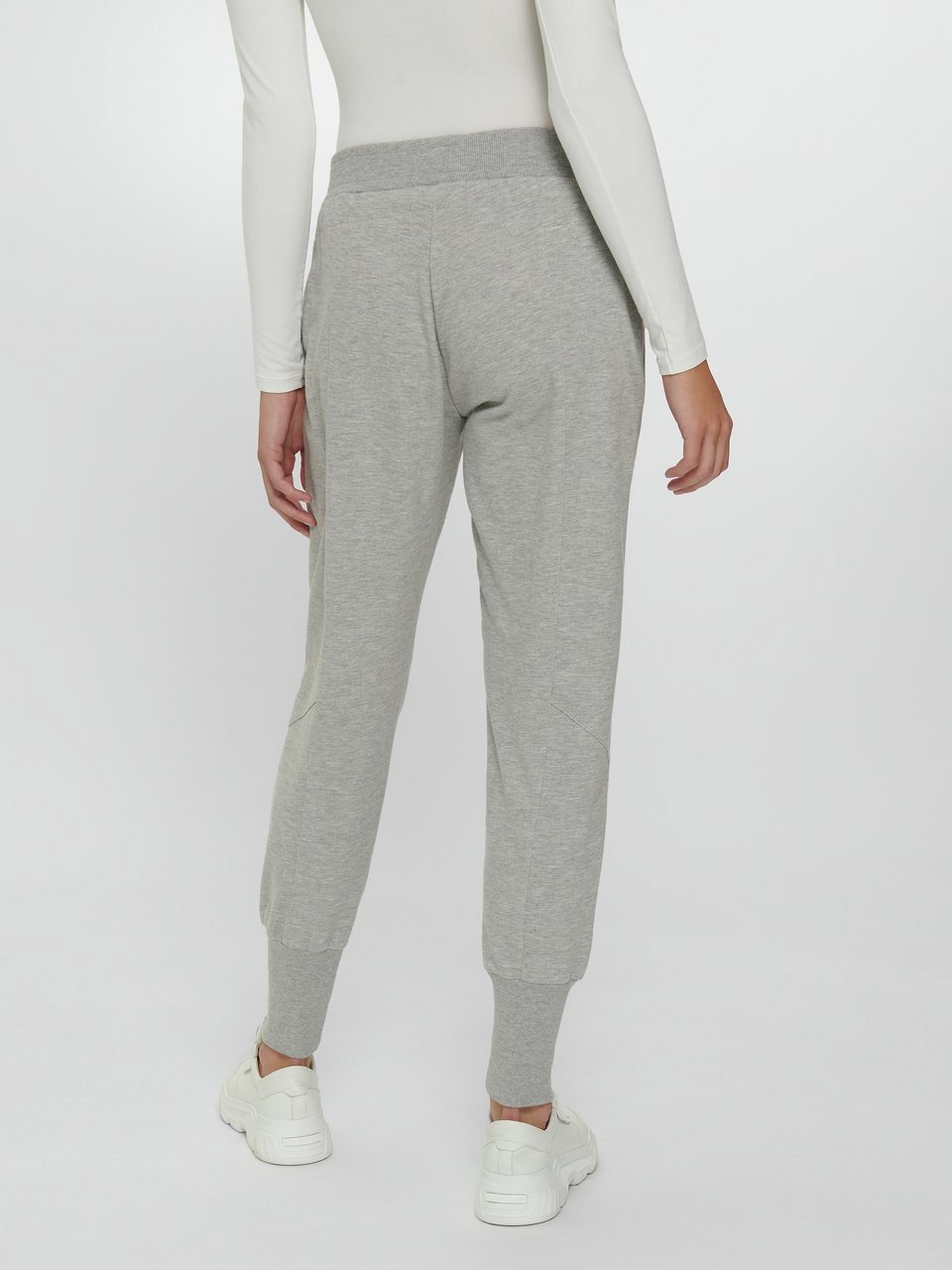 Jogging-Hose