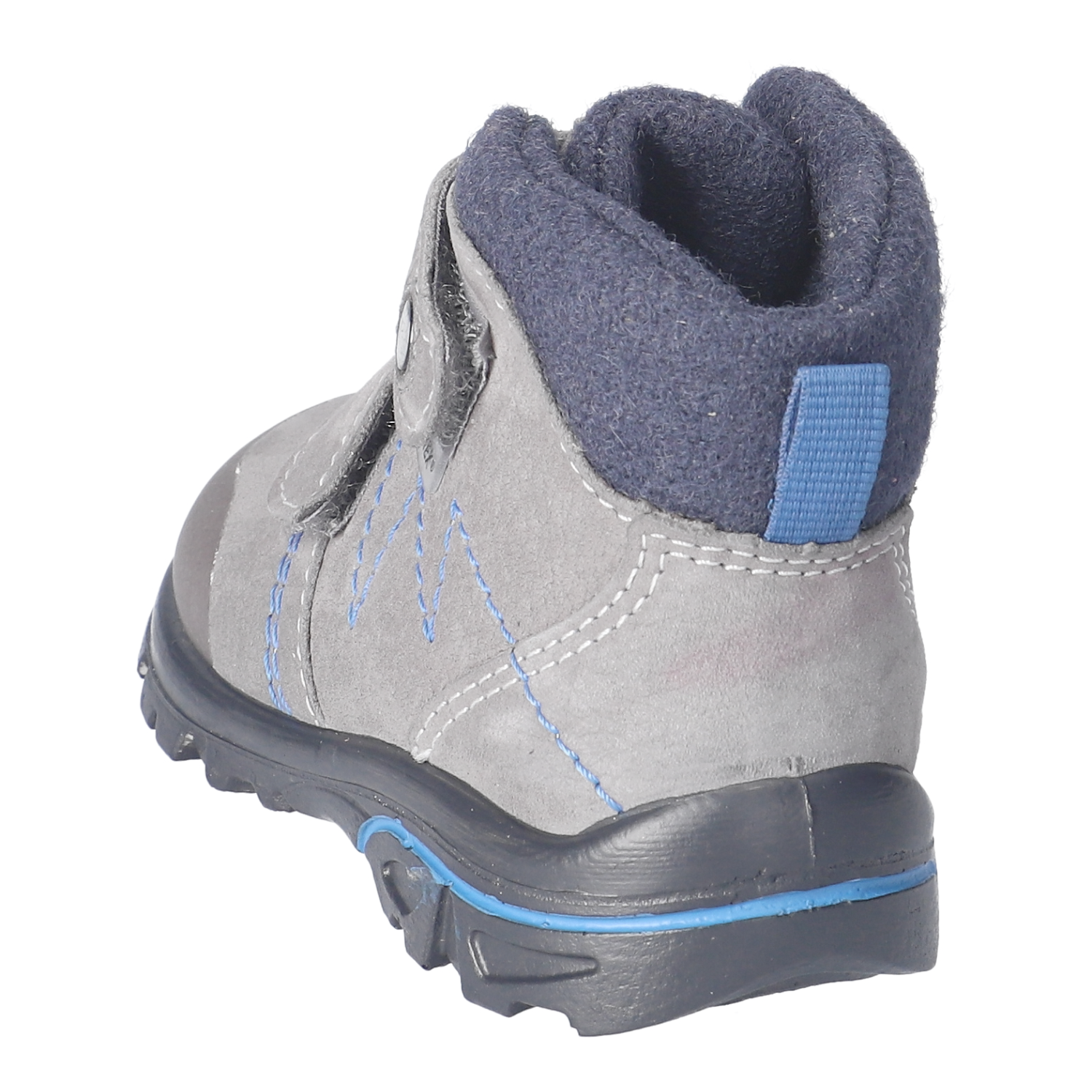 DARIO - Boots