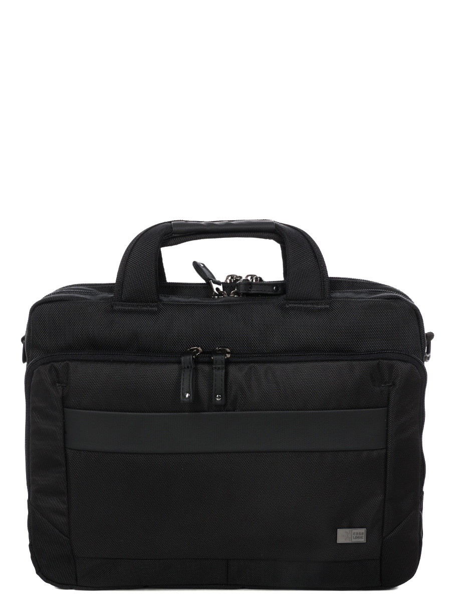 Sacoche ordinateur Case Logic Notion 14 pouces